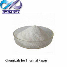 Produtos químicos para papel térmico